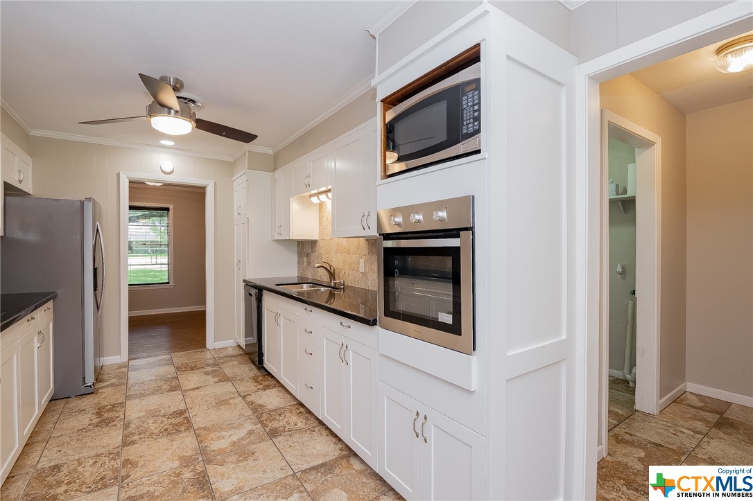 203 Yucca Drive