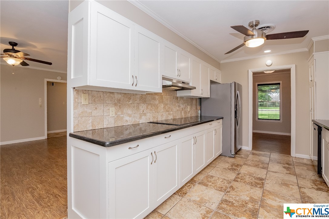 203 Yucca Drive