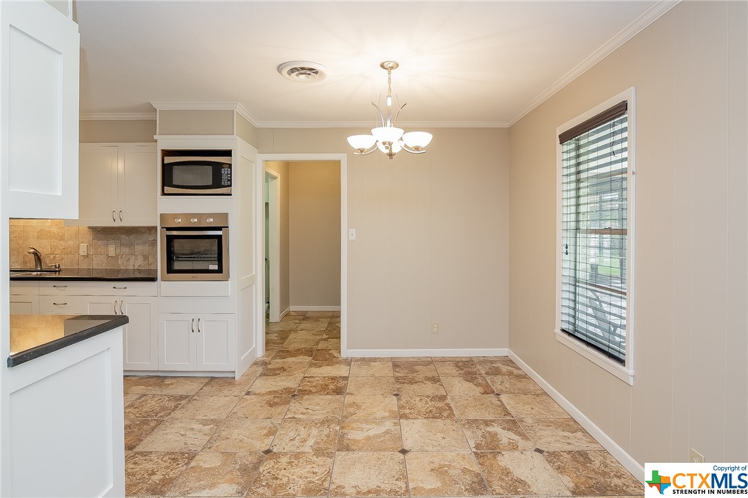 203 Yucca Drive
