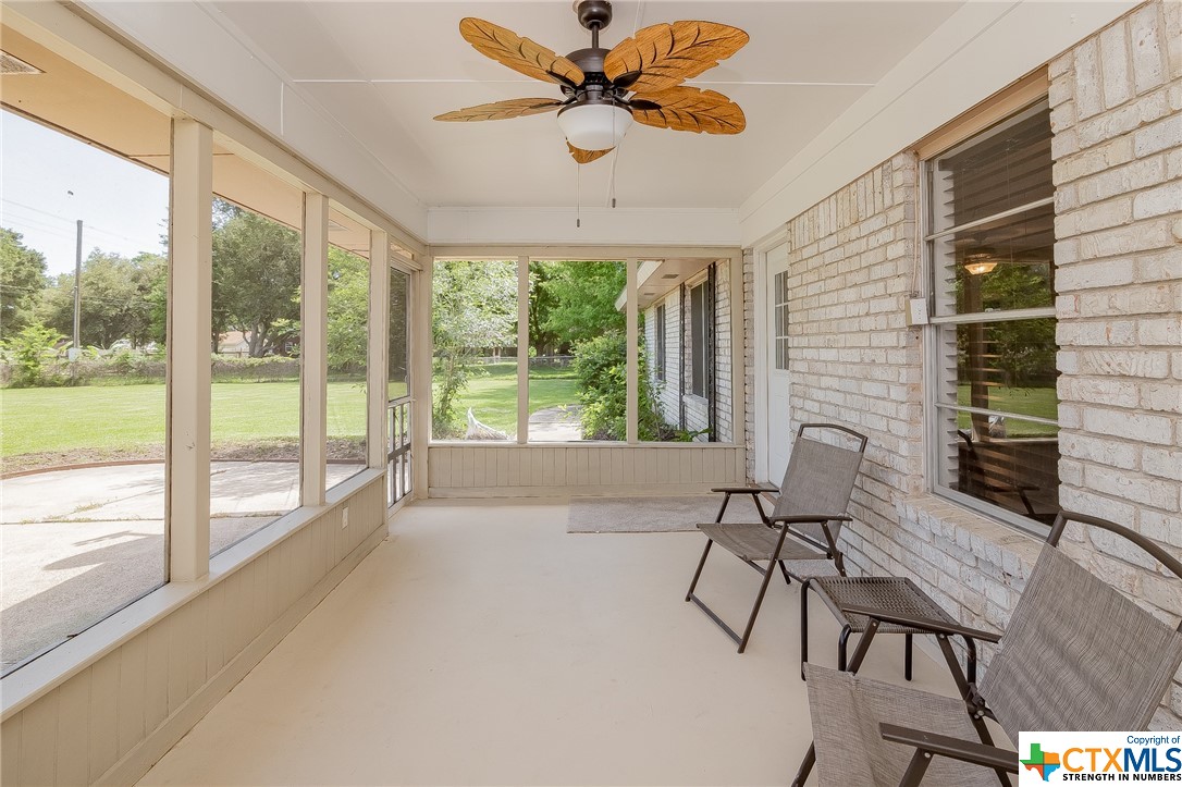 203 Yucca Drive