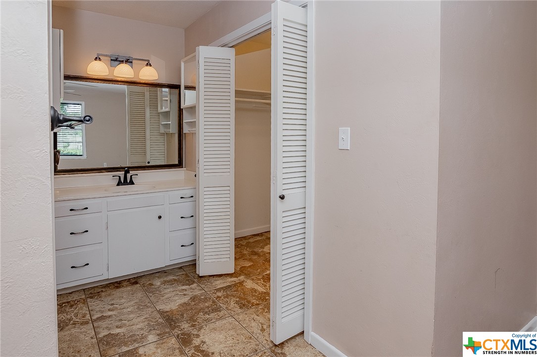203 Yucca Drive