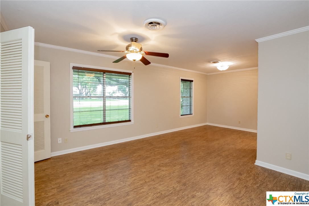 203 Yucca Drive