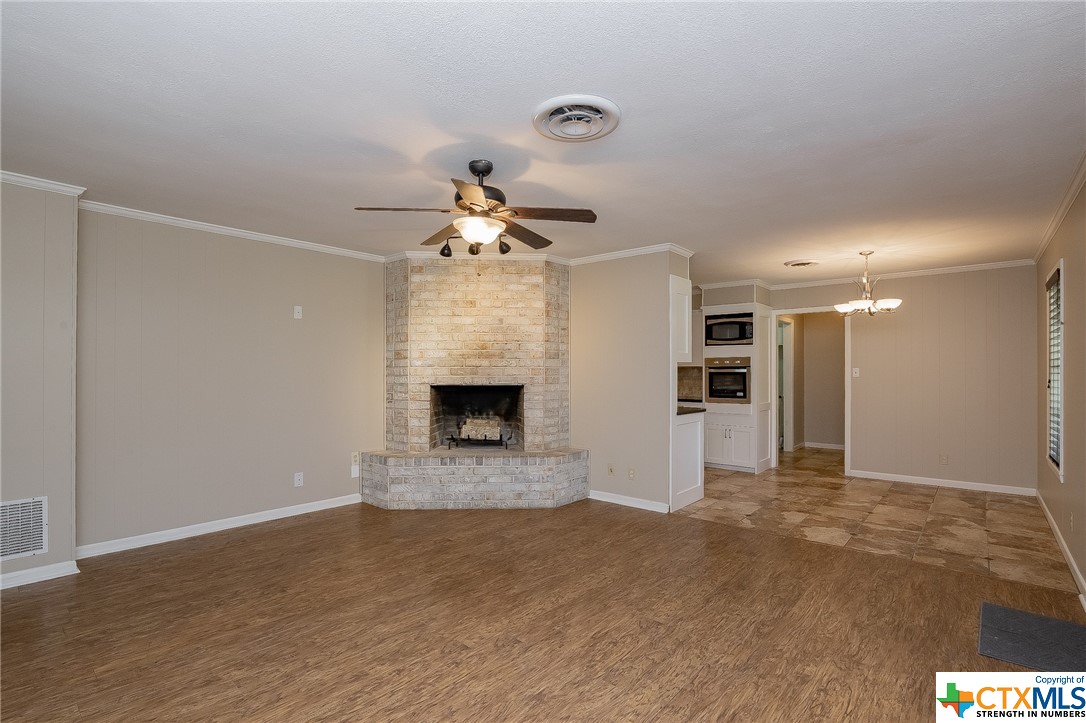 203 Yucca Drive