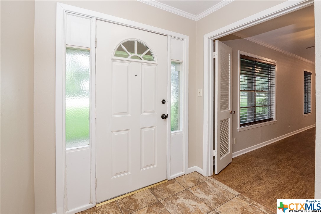 203 Yucca Drive