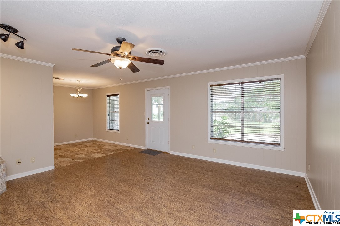 203 Yucca Drive