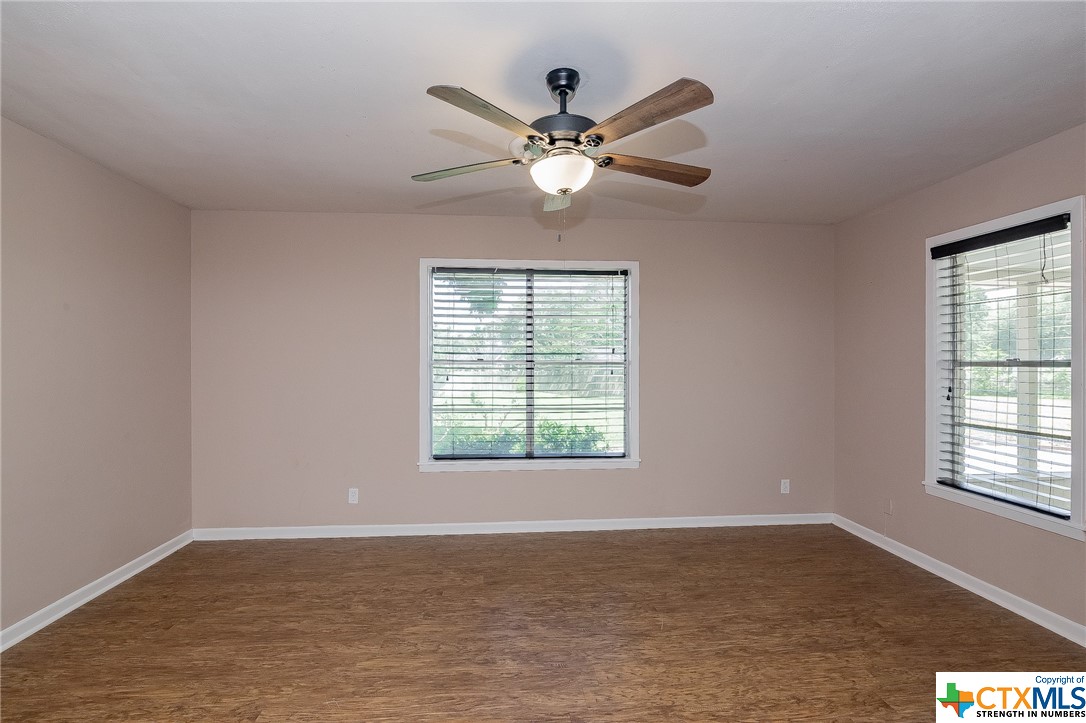 203 Yucca Drive