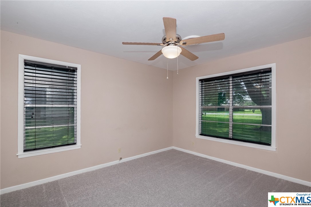 203 Yucca Drive