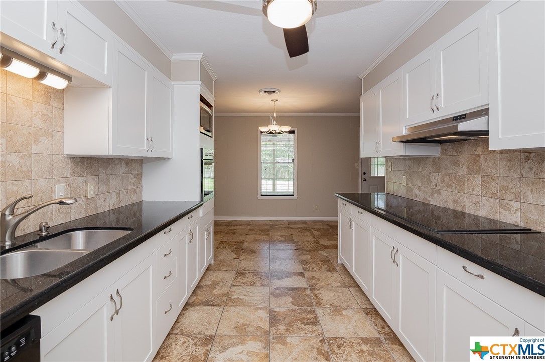 203 Yucca Drive