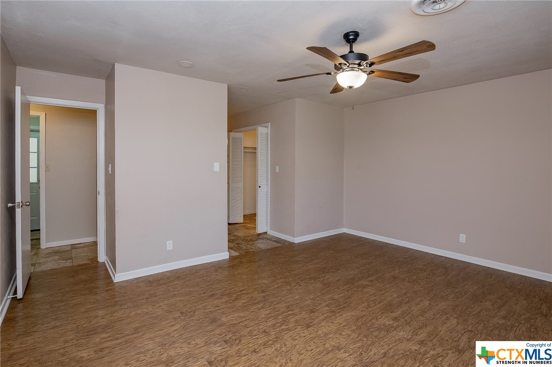 203 Yucca Drive