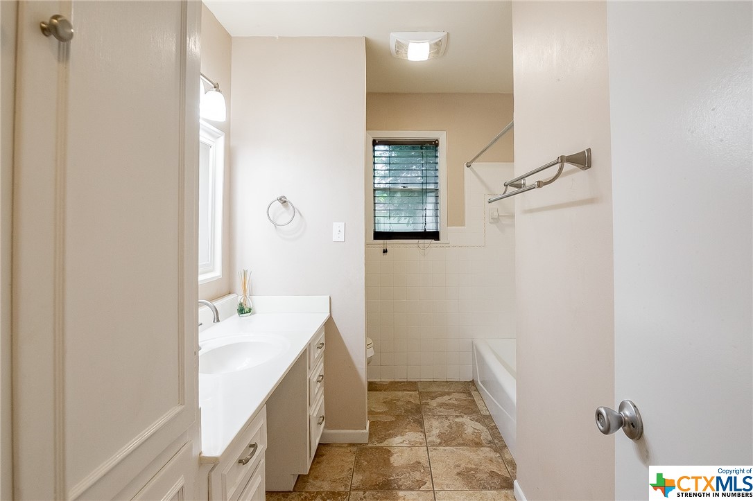 203 Yucca Drive