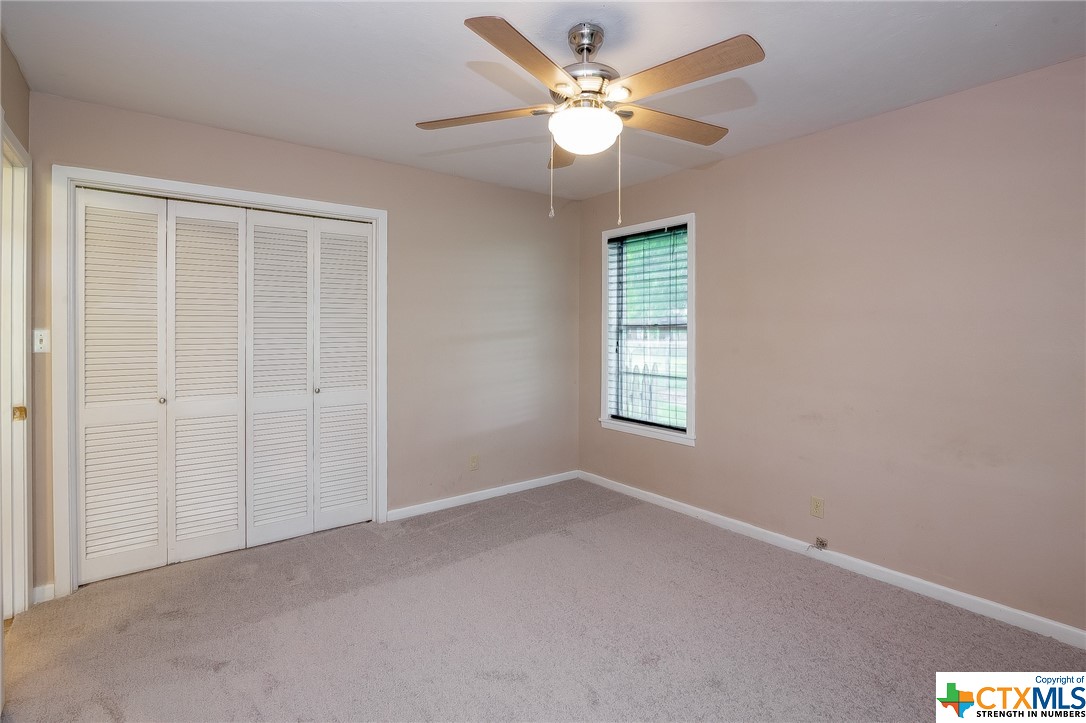 203 Yucca Drive