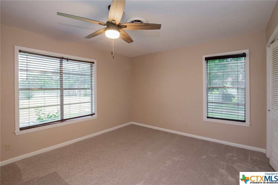 203 Yucca Drive