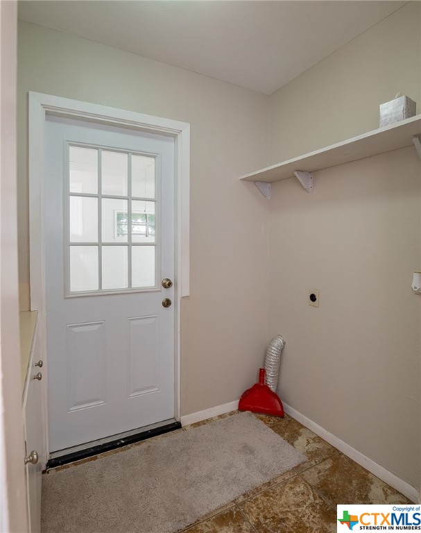 203 Yucca Drive