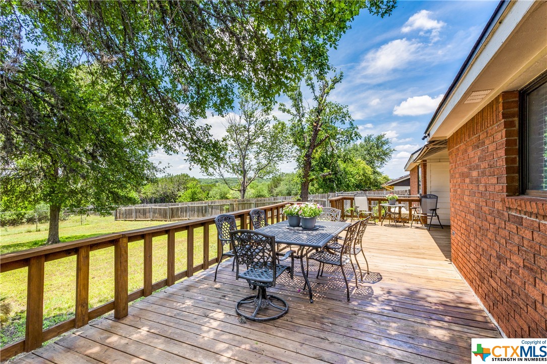729 Mountain View Drive