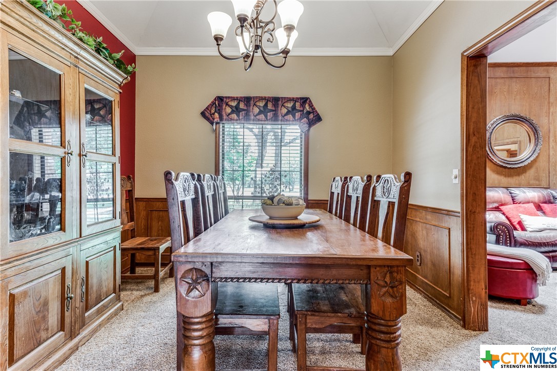 729 Mountain View Drive