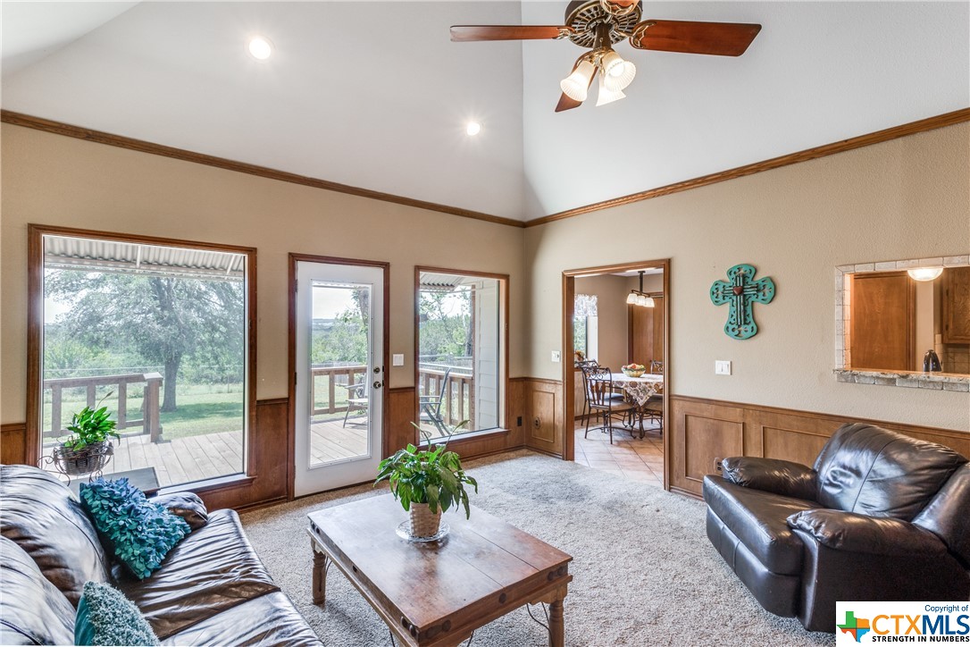 729 Mountain View Drive