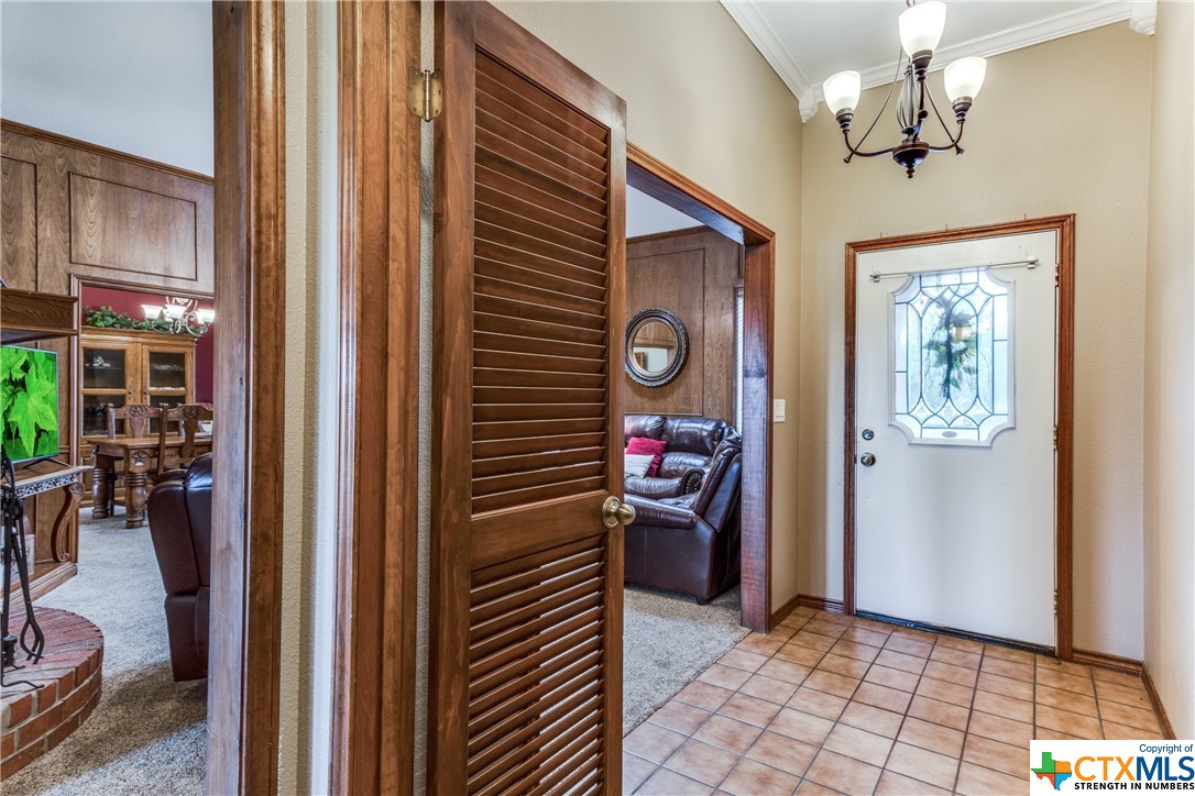729 Mountain View Drive