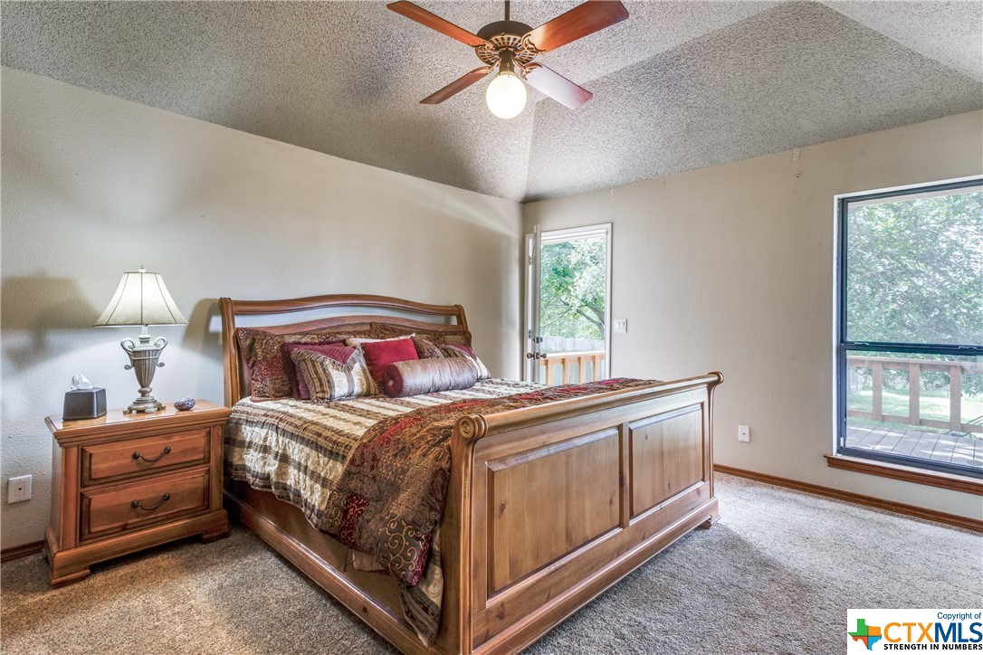 729 Mountain View Drive