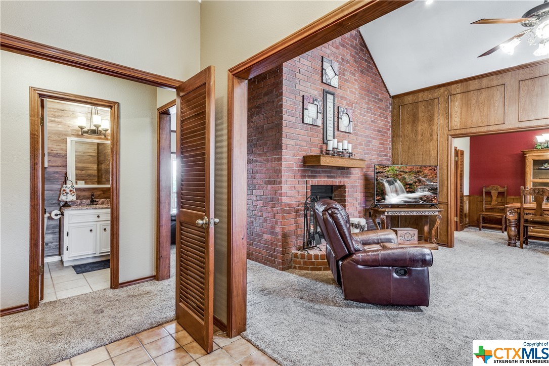 729 Mountain View Drive