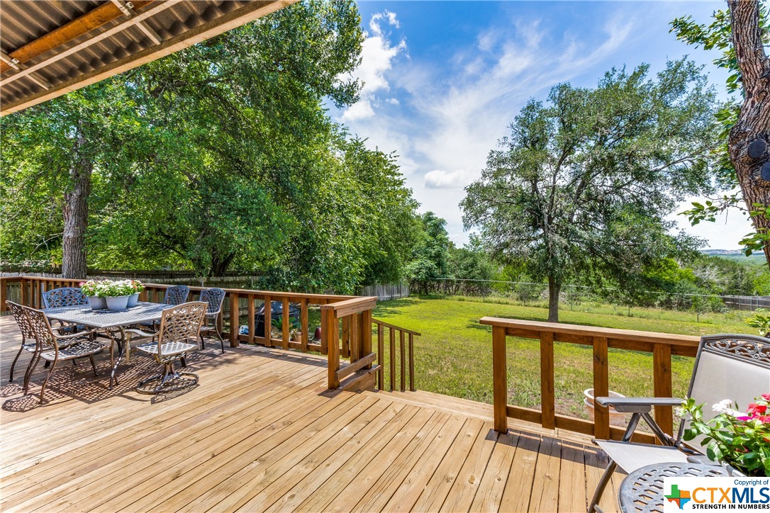 729 Mountain View Drive