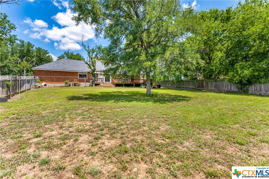 729 Mountain View Drive