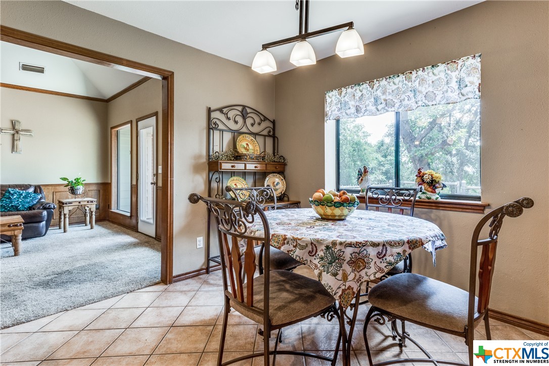 729 Mountain View Drive