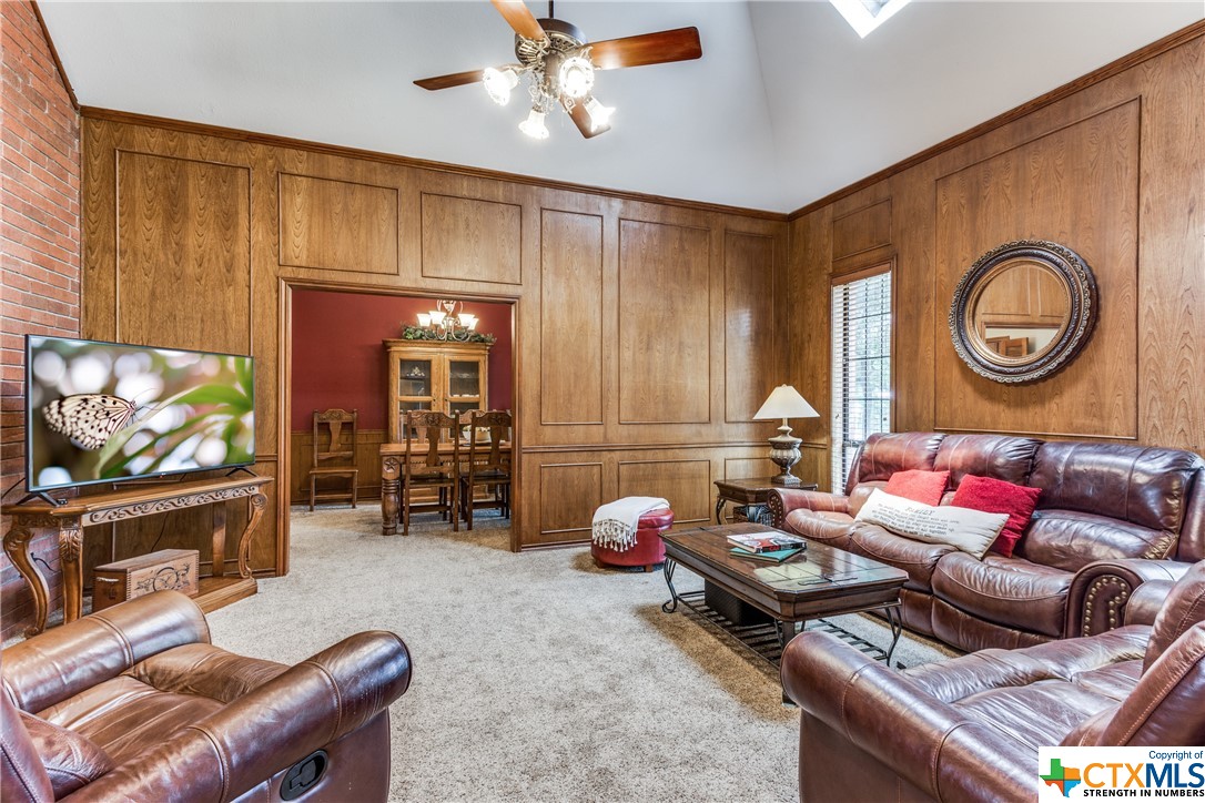 729 Mountain View Drive