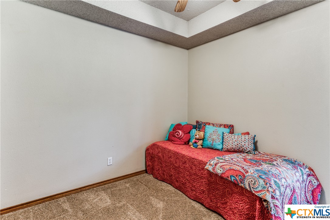729 Mountain View Drive