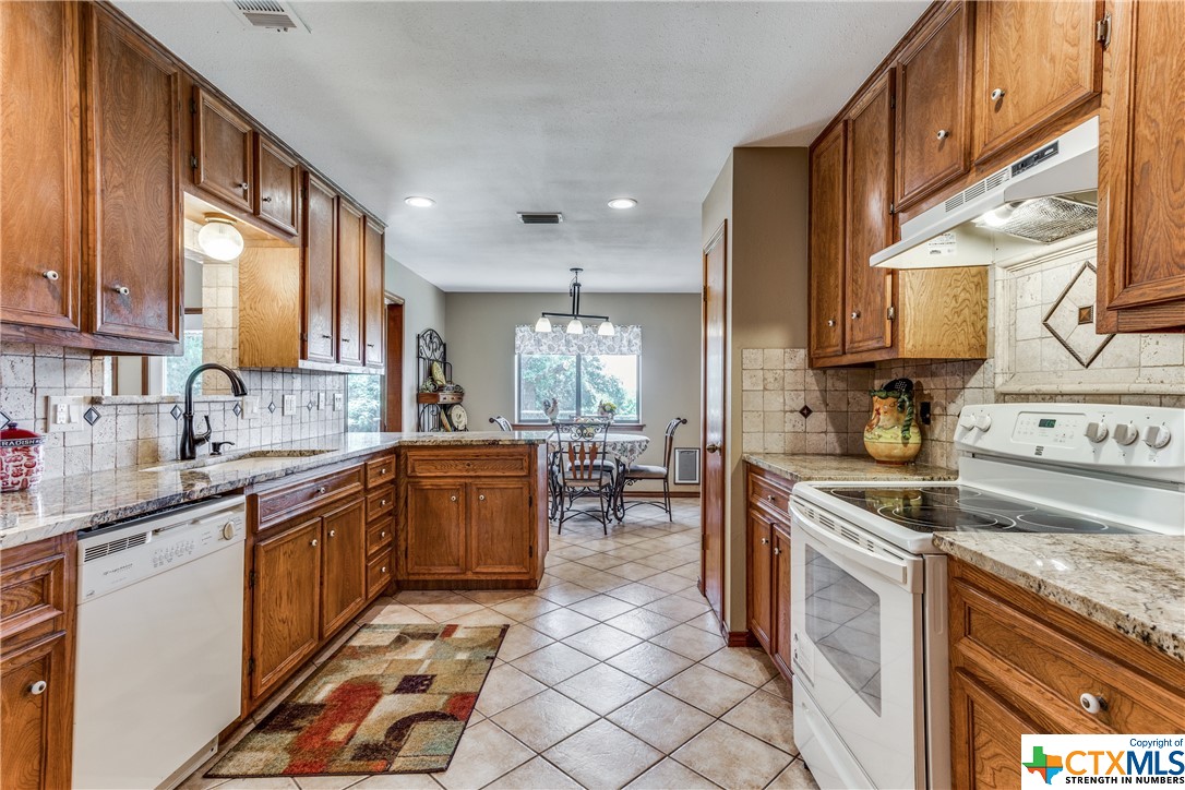 729 Mountain View Drive