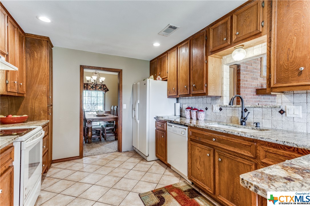729 Mountain View Drive