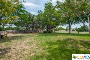 209 Country Lane