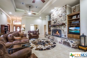 209 Country Lane