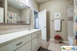 209 Country Lane