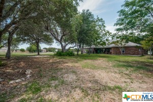 209 Country Lane