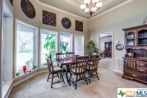 209 Country Lane