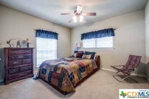 209 Country Lane