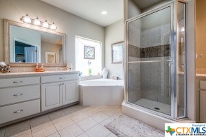 209 Country Lane