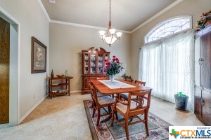 209 Country Lane