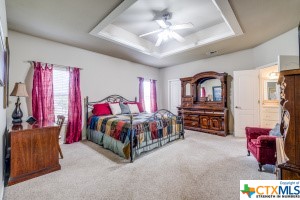 209 Country Lane
