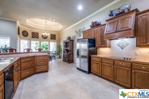 209 Country Lane