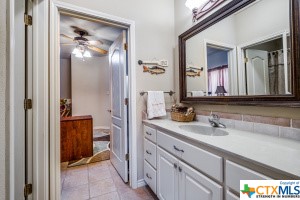 209 Country Lane