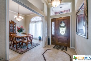 209 Country Lane