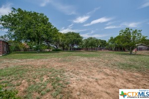 209 Country Lane