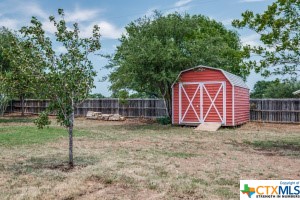 209 Country Lane