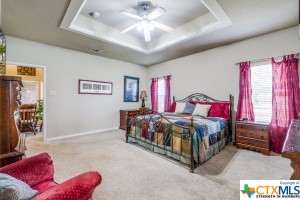209 Country Lane