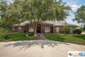 209 Country Lane