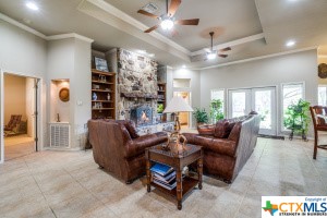 209 Country Lane