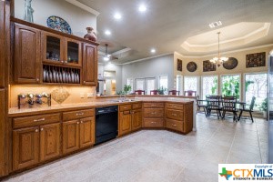 209 Country Lane