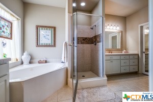 209 Country Lane