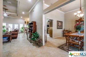 209 Country Lane